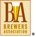 Brewers Association