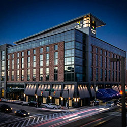Hyatt-Place-Baltimore-Inner