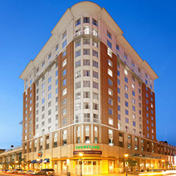 courtyard-baltimore