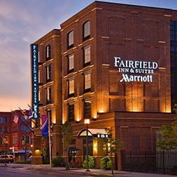 fairviewinn-baltimore
