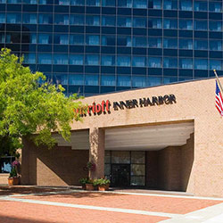 marriott-innerharbor
