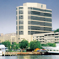 sheratoninnerharbor