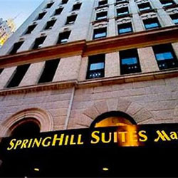springhillsuites