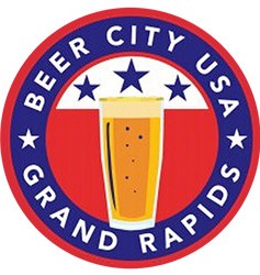 Beer City USA