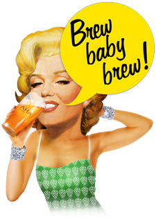 marilynbrew