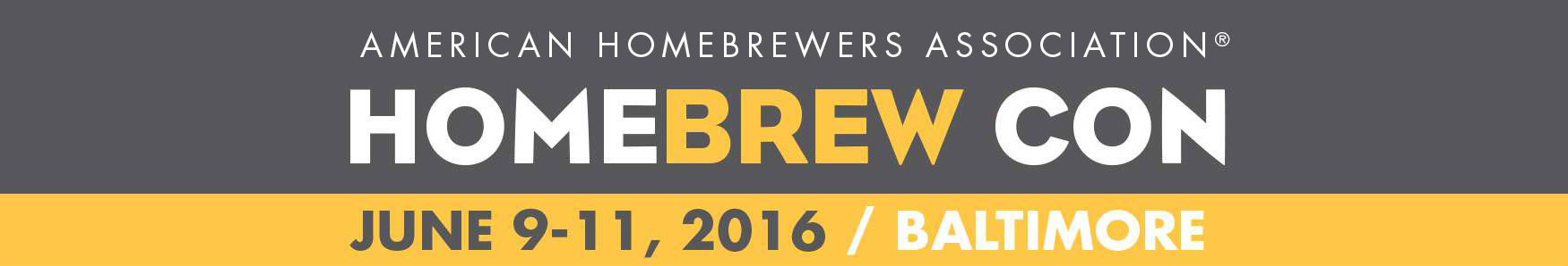 Homebrewcon
