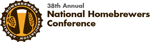 Homebrew Con