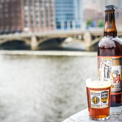 2015 National Homebrewers Conference