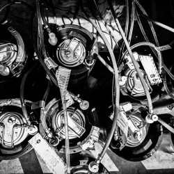 2015 National Homebrewers Conference