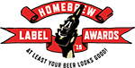 http://www.homebrewlabelawards.com