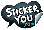 http://www.stickeryou.com/2
