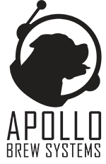 http://apollobrewsystems.com/