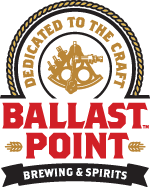 http://www.ballastpoint.com