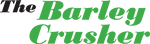 http://www.barleycrusher.com/