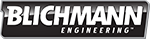 http://www.blichmannengineering.com