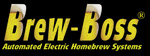 http://www.brew-boss.com/