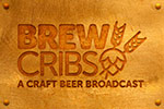 http://brewcribs.com/