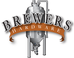 http://www.brewershardware.com/