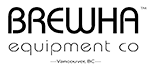 http://brewhaequipment.com
