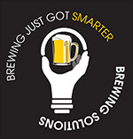 http://www.brewingsolutions.net/