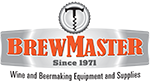 http://www.brewmasterinc.com