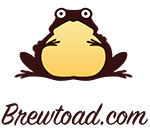https://www.brewtoad.com/