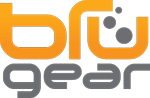 http://www.bru-gear.com/