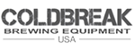 http://www.coldbreakbrewing.com
