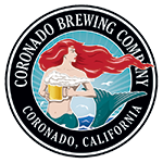 http://coronadobrewingcompany.com/