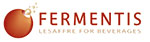http://www.fermentis.com