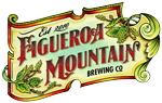http://www.figmtnbrew.com/