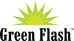 http://www.greenflashbrew.com
