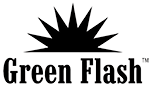http://www.greenflashbrew.com