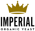 http://www.imperialyeast.com/