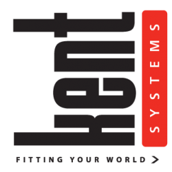 http://www.kentsystems.com/