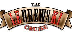 http://lebrewskicruise.com/