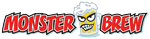 http://www.monsterbrew.com/