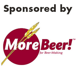 morebeer