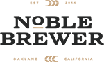 http://www.noblebrewerbeer.com