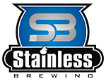 http://www.stainlessbrewing.com