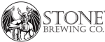http://www.stonebrew.com/