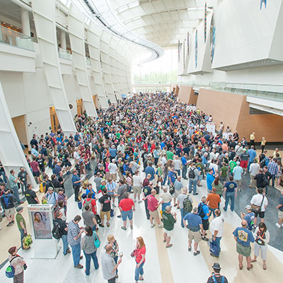 Craft Beer Kickoff Party