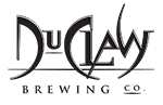 DuClaw Brewing