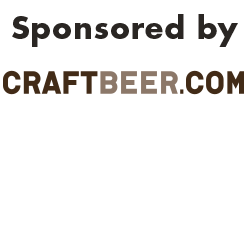 craftbeer.com