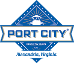 Port City Brewing