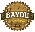 Bayou Brew