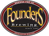 Founders