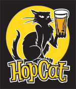 HopCat