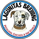 Lagunitas