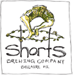 Shorts Brewing